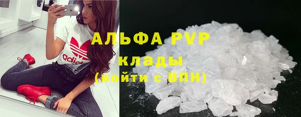 мдпв Долгопрудный