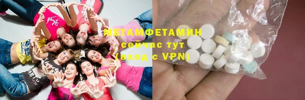 индика Лиски