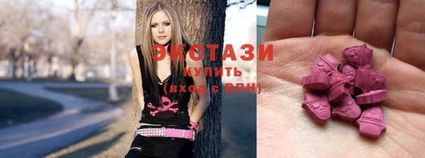 индика Лиски