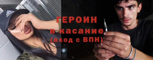 индика Лиски