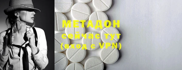 индика Лиски