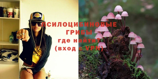 экстази Лихославль